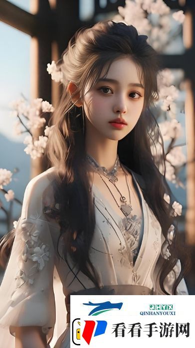 四人组合三男一女如何在娱乐圈脱颖而出