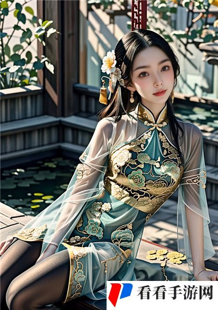 粉嫩的她1v1军婚H