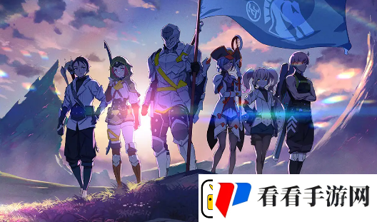 蓝色协议毕业装备有哪些