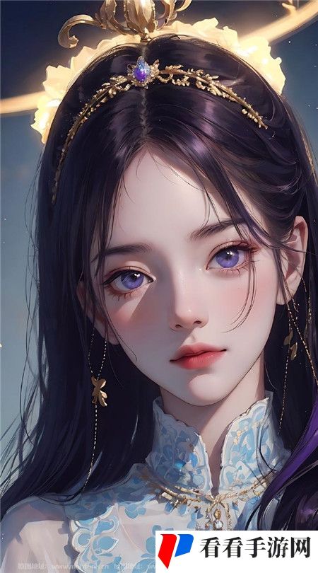 6∧嗯～啊～轻一点-麻豆