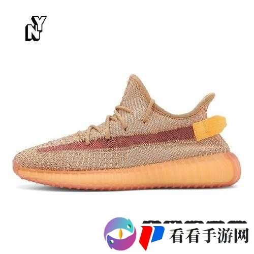 国产 Yeezy451 引领潮流新时尚
