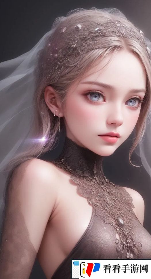 妈妈你真棒插曲中的