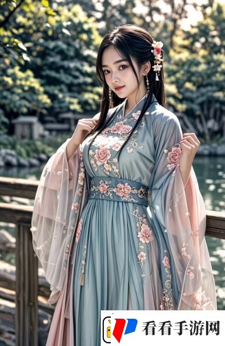 3.0.3版本黄色软件app免费下载是否安全合法