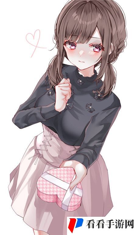 91在线精品