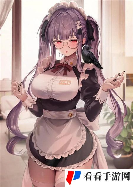 老公吃小花园的方法