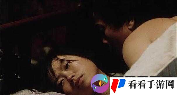 女体拷问研究所 III 在线观看:探索未知的人性与伦理边界