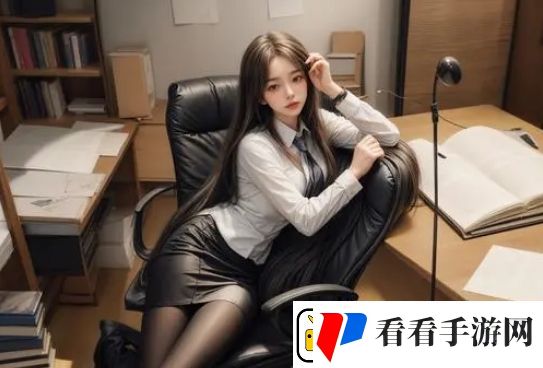“扌喿辶畐之中隐藏的秘密