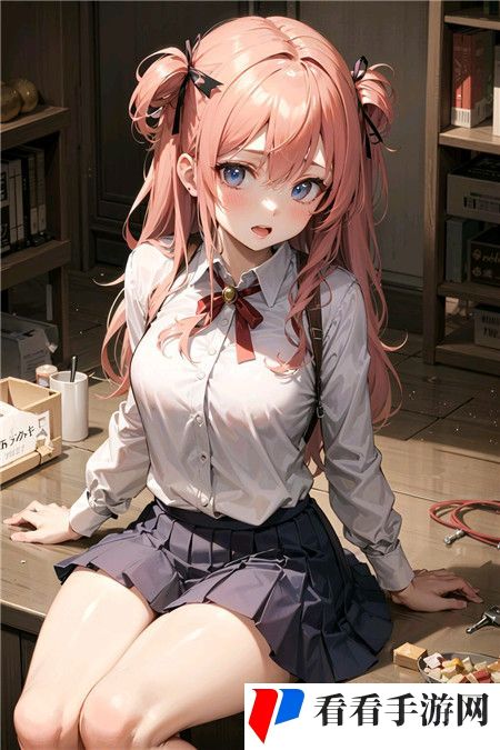 我的美丽女邻居HD