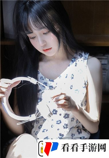 91在线无精精品㊙️入口创新升级，网友：新功能升级令人惊叹！