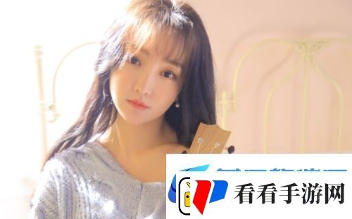 欧美性猛交❌❌❌❌富婆辛迪奢华生活的背后