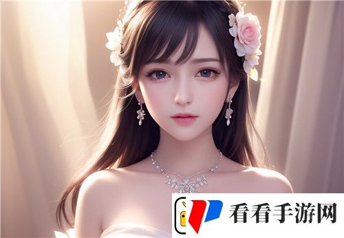 麻豆视传媒