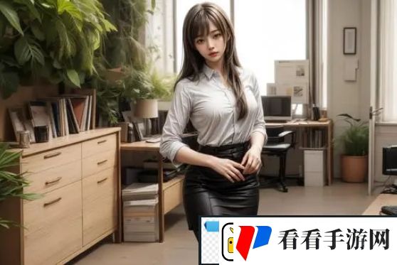 精美日产NV二线三线水蜜桃