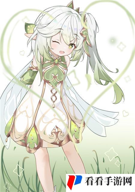 香蕉丝瓜草莓樱桃草莓榴莲知乎