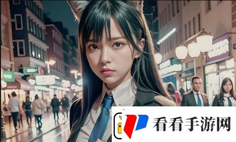 女婿又大又长怎么处理