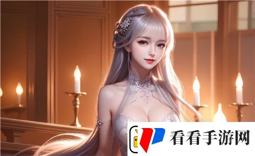 蜜柚1.6.6带来全新功能与用户体验优化