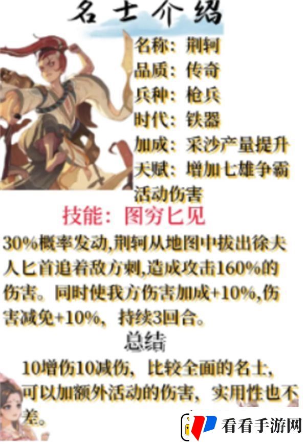 时光大爆炸名士培养哪个好