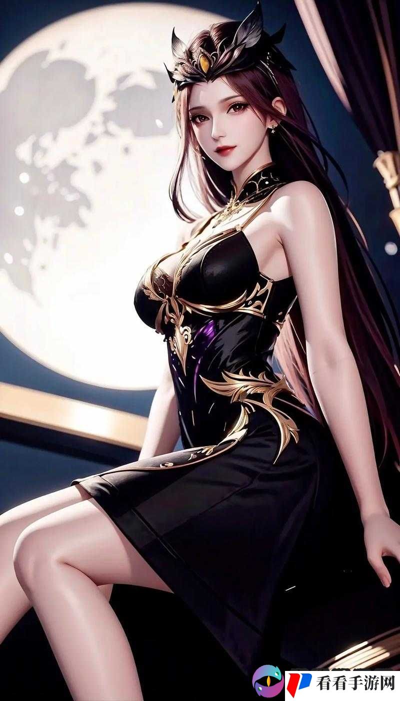比比东:被唐饭桶玩弄于鼓掌之间