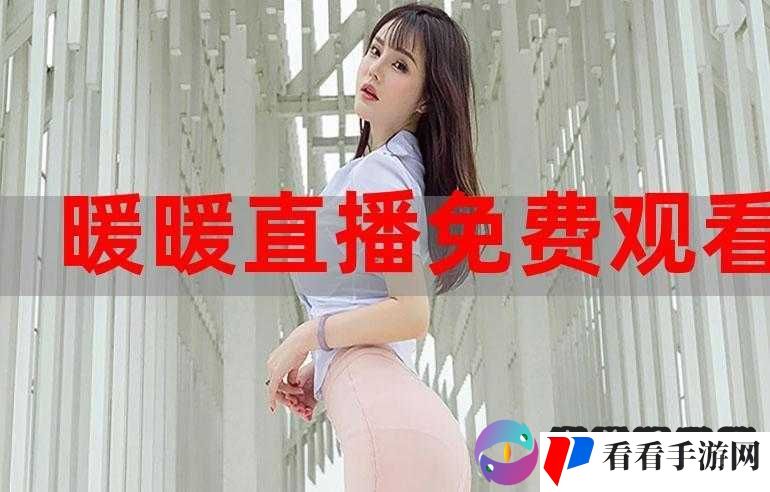 GOGOGO 免费高清日本 TV：畅享无国界的视觉盛宴