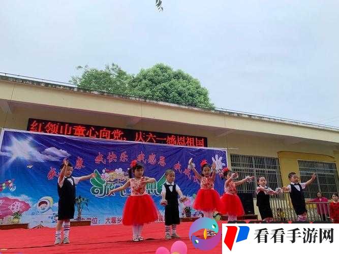 关于完整性疼痛小坳交 HD 的相关探讨