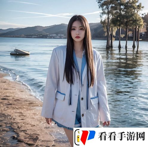 为什么选择一个好的中文字幕免费高清电视剧站如此重要