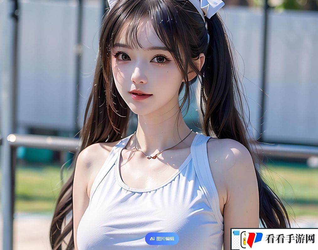 摄政王马车内的涟漪——背后隐藏的秘密之谜