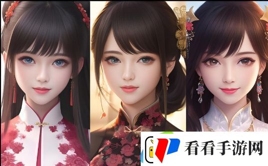 探索“8848高清电影电视剧”