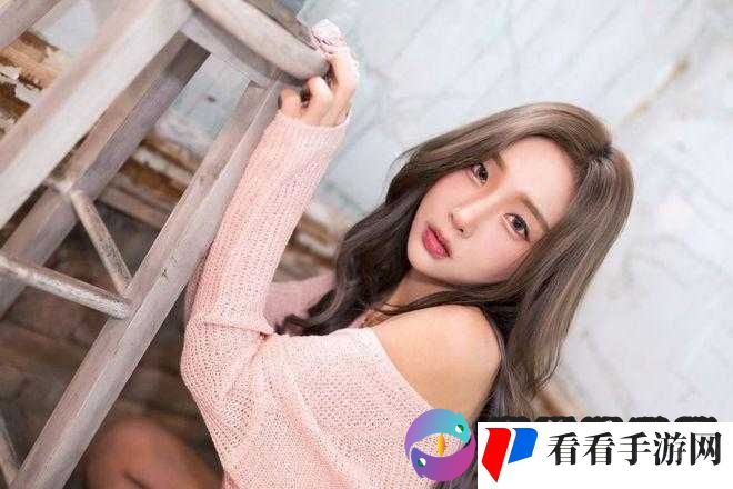 处破女八 A 片 60 钟粉嫩**:窥探私密世界的极致诱惑