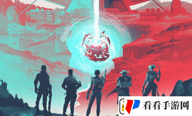 无畏契约怎么加好友一起玩
