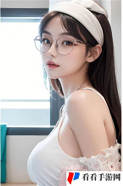 日本一二三区免费更新