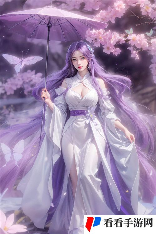 芭乐app官方站人口统计