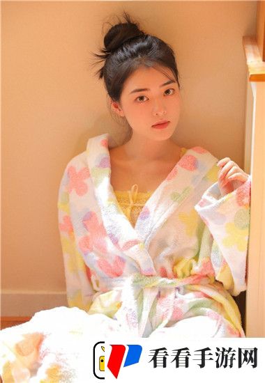 丰满的 子2理伦身一展身手，网友：精彩瞬间让人上头！