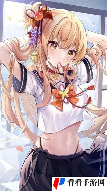 91热门蜜桃色
