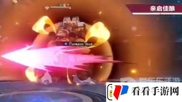 崩坏星穹铁道2.1加拉赫技能怎么样