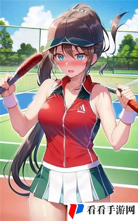 约个学生要多少钱合适