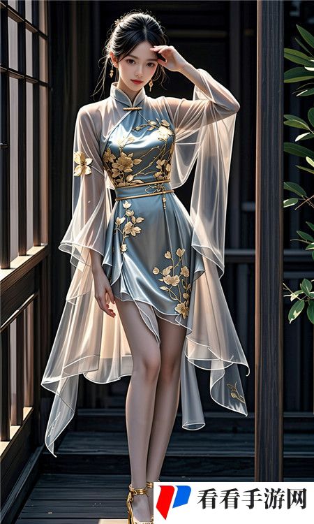 果冻传媒潘