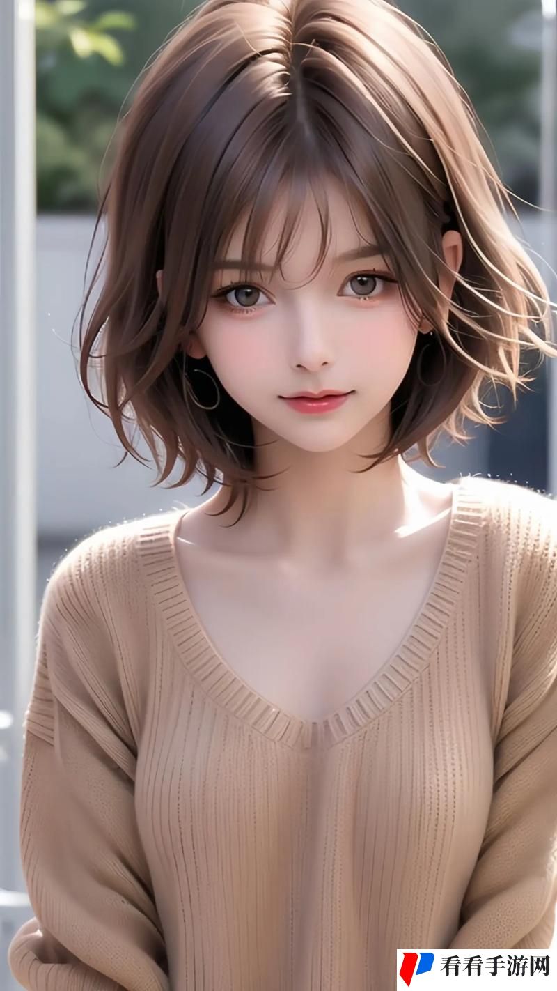 老孙头退休后日孙六芬