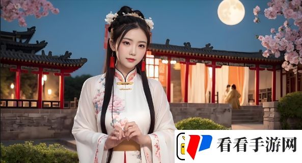 情感与生活交织