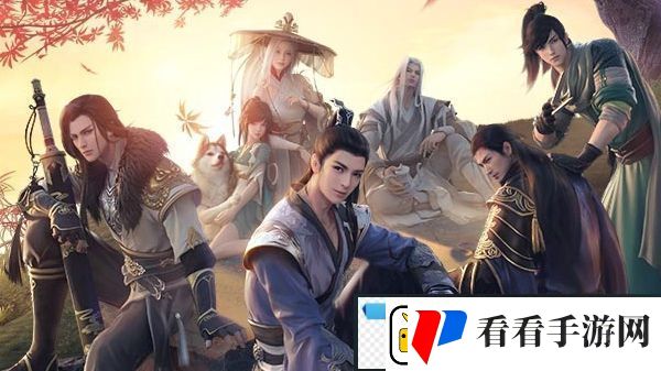 天涯明月刀手游日常任务多吗