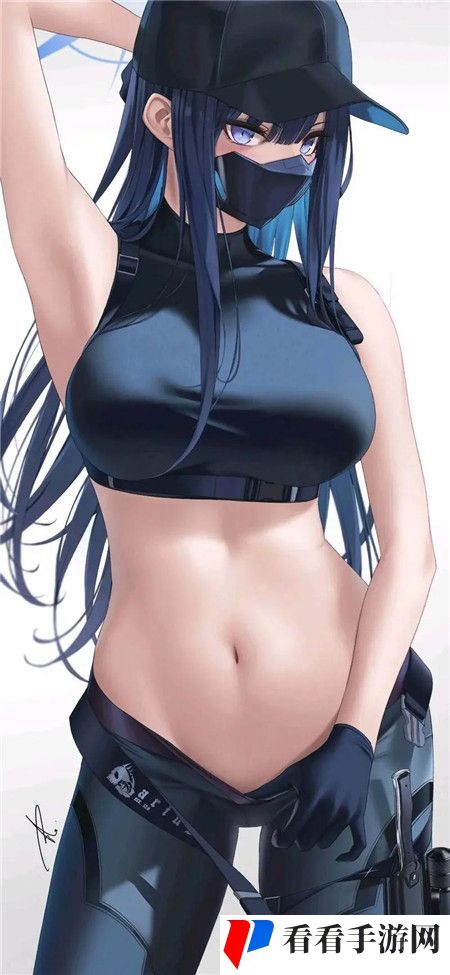 911精产品一区一区三区