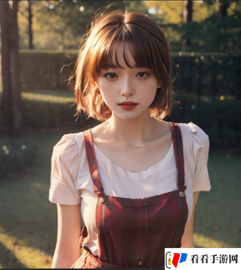 亚洲一码与欧洲二码的尺码区别究竟在哪里