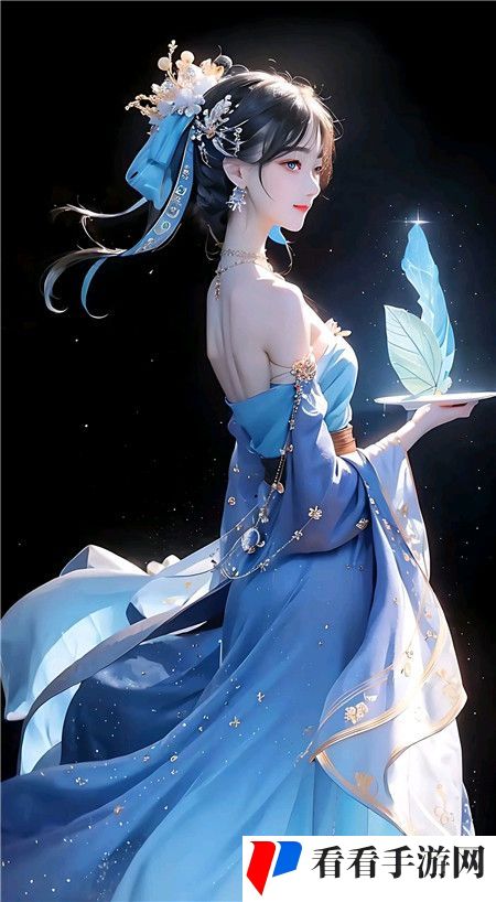欧美黑人又粗又大的性格特点