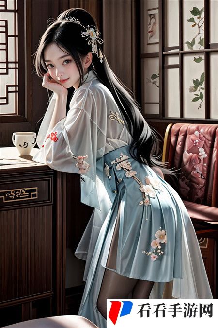 片视频樱桃视频
