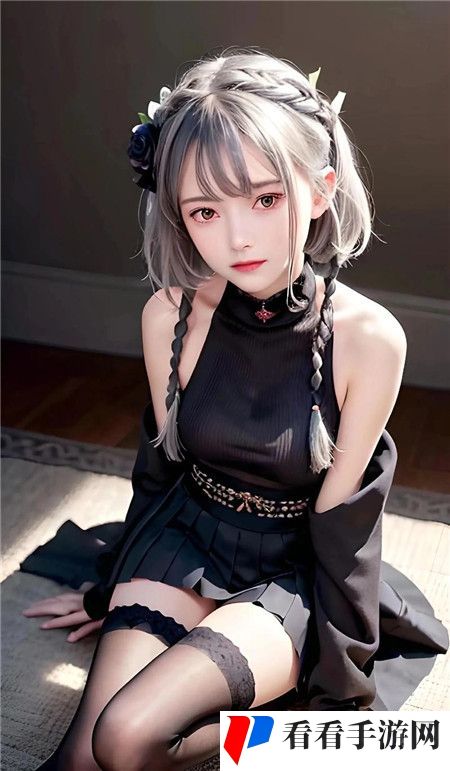 夫妻换房