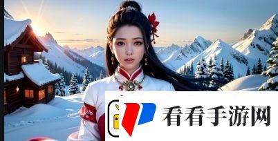 一枪战三母2