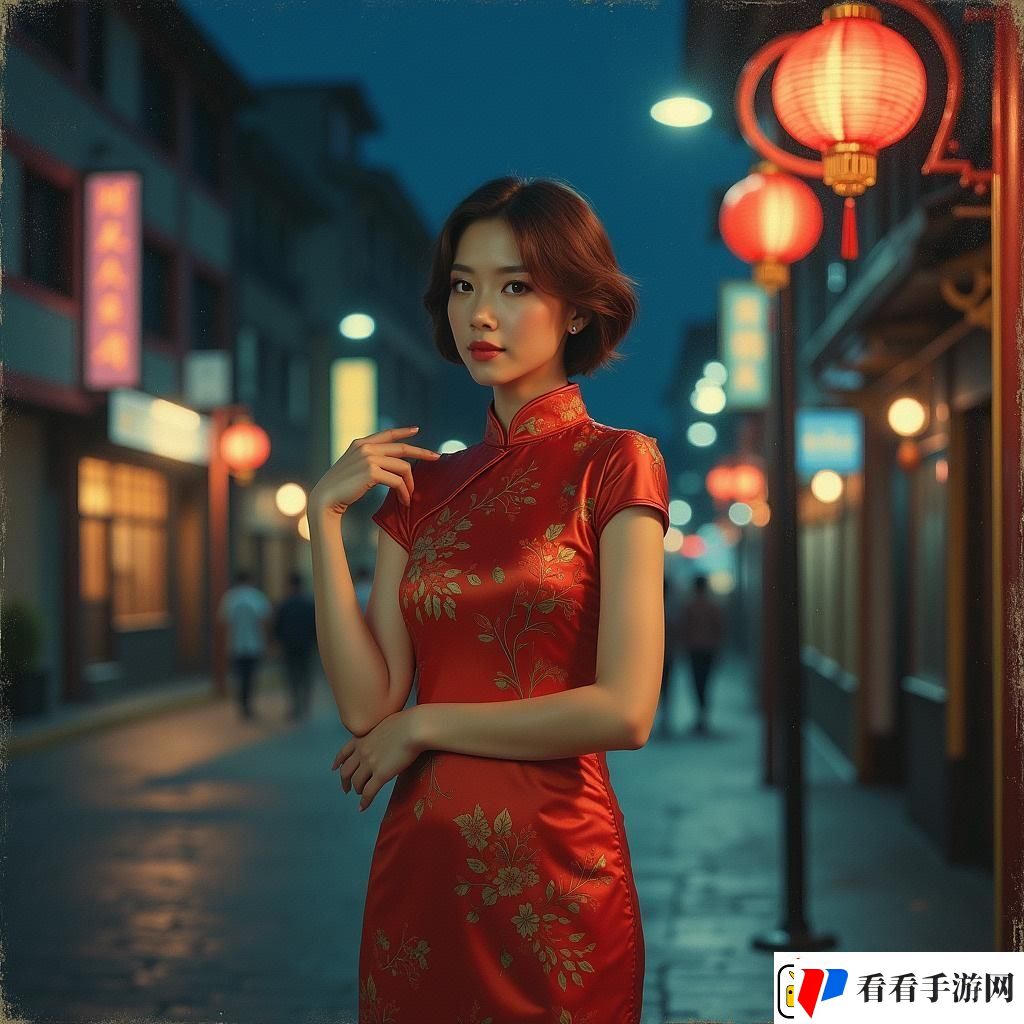 如何通过95539投诉快手