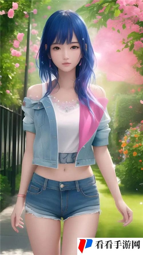 天美麻花星空大象免费观看
