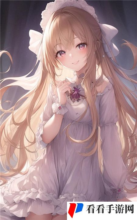 隔壁女邻居3