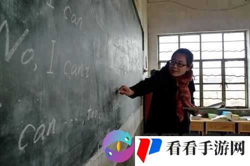 乡村教师白小洁：坚守乡村教育岗位的美丽耕耘者