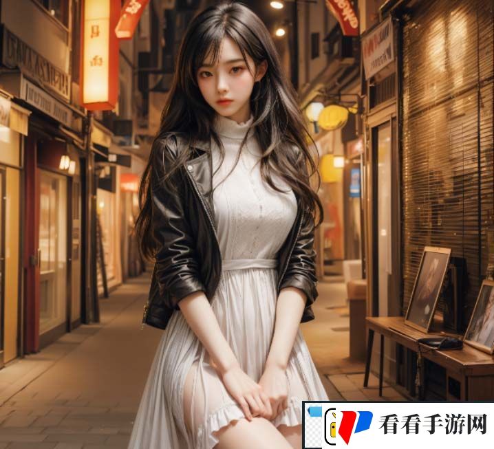 女性**瘙痒和疼痛如何缓解
