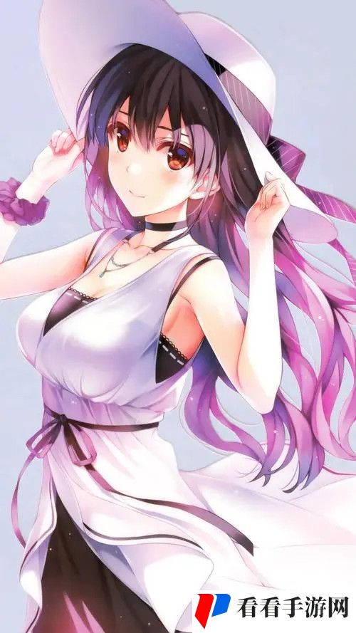 让人捧腹的暴躁少女CSGO视频